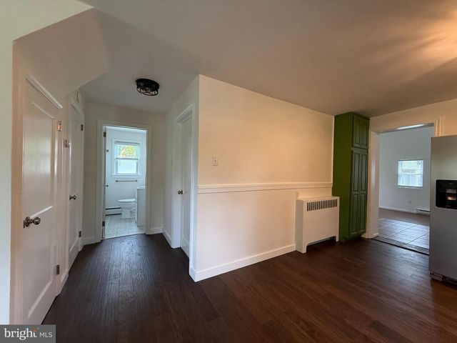 5901 SHOPE PL, Harrisburg, PA 17109