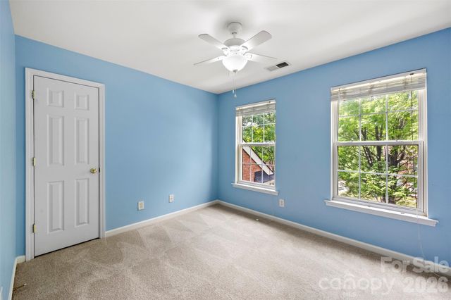 2832 Shady Reach Lane, Charlotte, NC 28214