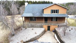 N2319 State Highway 28, Adell, WI 53001