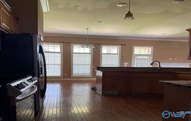 110 Arrow Path Drive, Huntsville, AL 35806