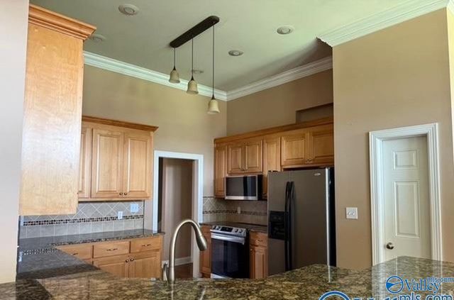 110 Arrow Path Drive, Huntsville, AL 35806