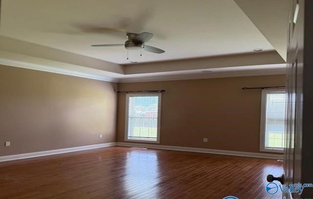 110 Arrow Path Drive, Huntsville, AL 35806