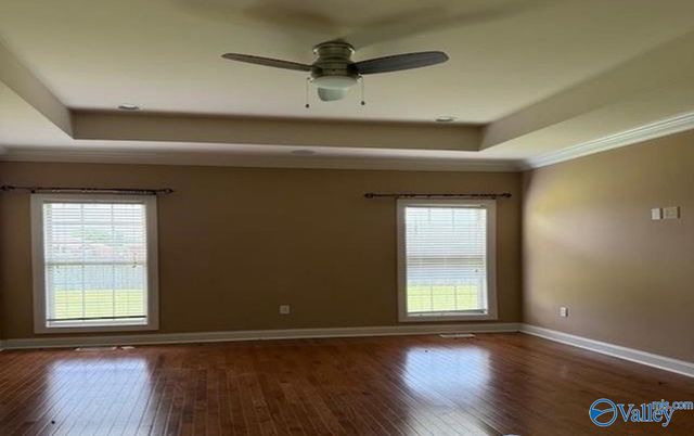 110 Arrow Path Drive, Huntsville, AL 35806