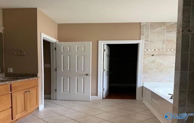 110 Arrow Path Drive, Huntsville, AL 35806