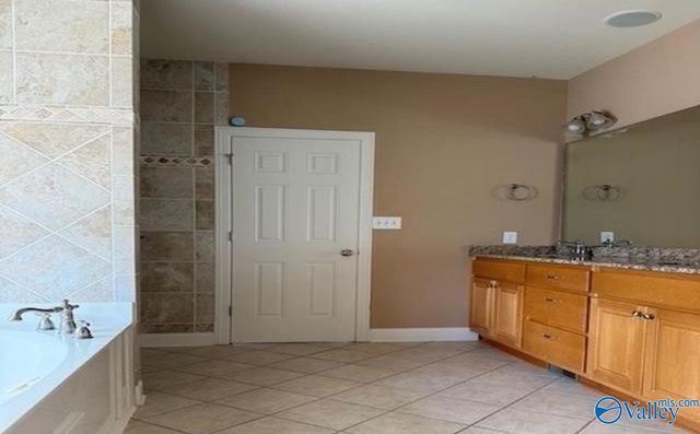 110 Arrow Path Drive, Huntsville, AL 35806