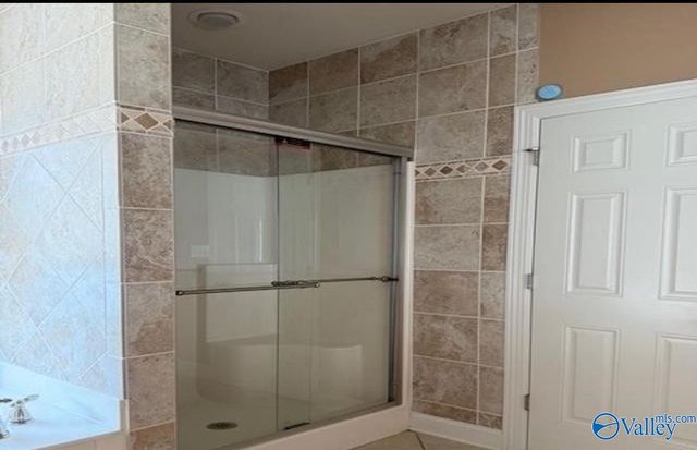 110 Arrow Path Drive, Huntsville, AL 35806