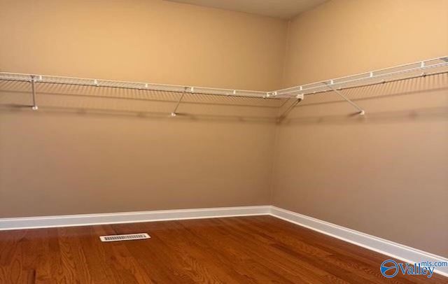 110 Arrow Path Drive, Huntsville, AL 35806