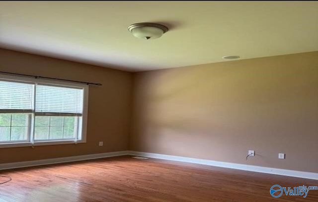 110 Arrow Path Drive, Huntsville, AL 35806