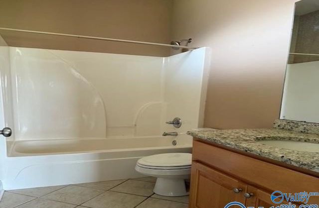 110 Arrow Path Drive, Huntsville, AL 35806