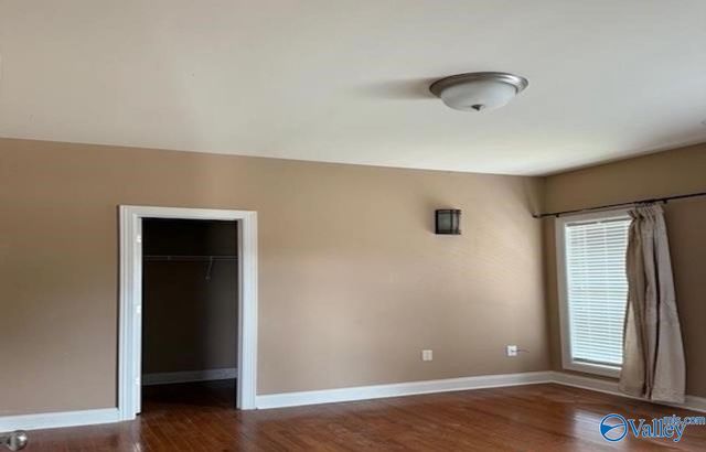 110 Arrow Path Drive, Huntsville, AL 35806