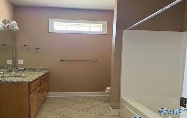 110 Arrow Path Drive, Huntsville, AL 35806