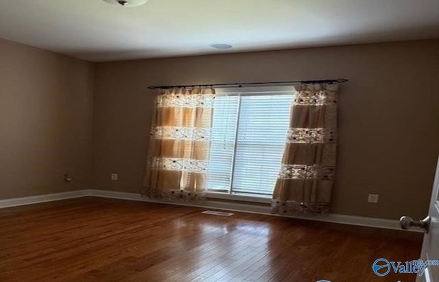 110 Arrow Path Drive, Huntsville, AL 35806