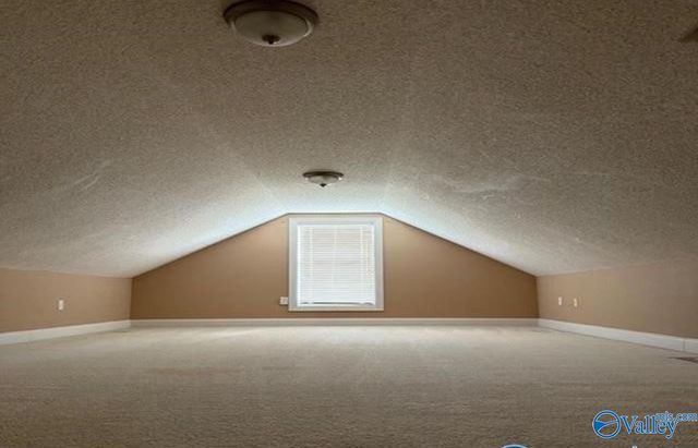 110 Arrow Path Drive, Huntsville, AL 35806