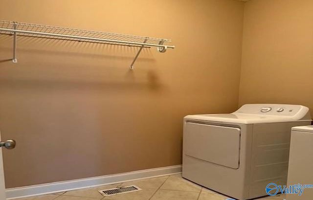 110 Arrow Path Drive, Huntsville, AL 35806