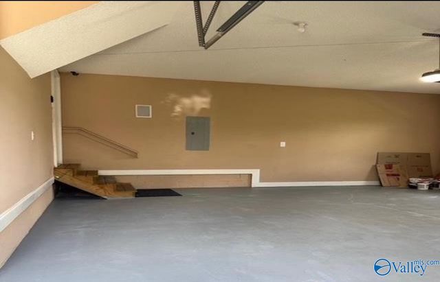 110 Arrow Path Drive, Huntsville, AL 35806