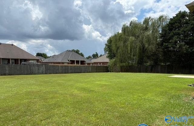 110 Arrow Path Drive, Huntsville, AL 35806