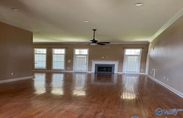 110 Arrow Path Drive, Huntsville, AL 35806