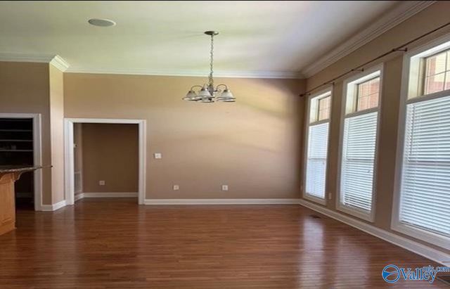 110 Arrow Path Drive, Huntsville, AL 35806