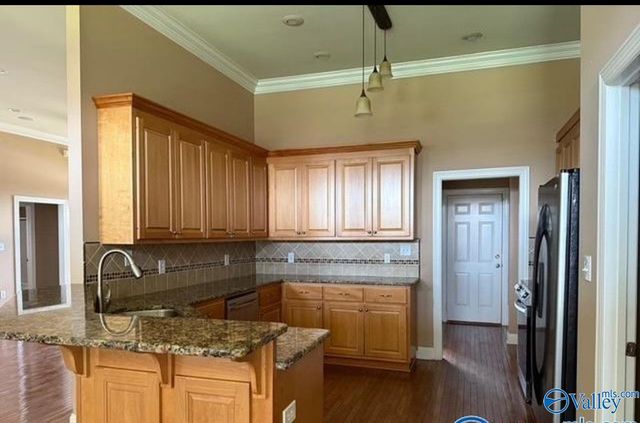 110 Arrow Path Drive, Huntsville, AL 35806