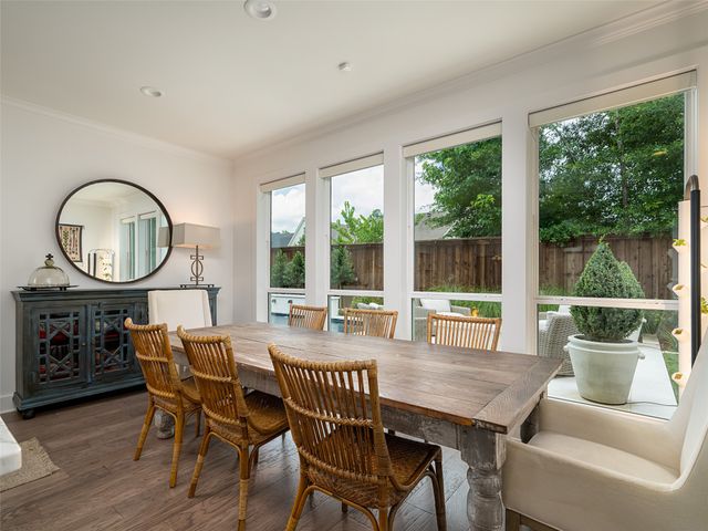 1555 Maple Circle, Tyler, TX 75703