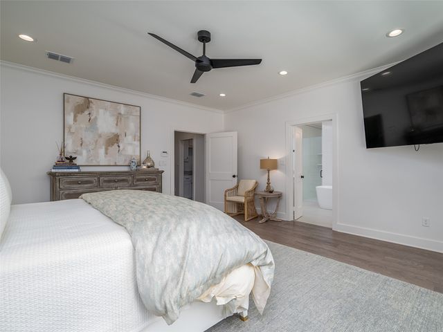 1555 Maple Circle, Tyler, TX 75703