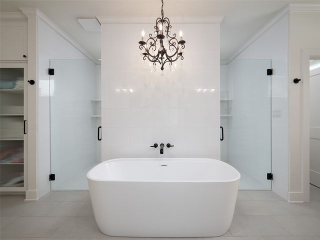 1555 Maple Circle, Tyler, TX 75703