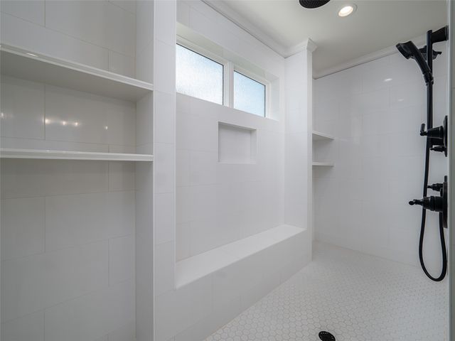 1555 Maple Circle, Tyler, TX 75703