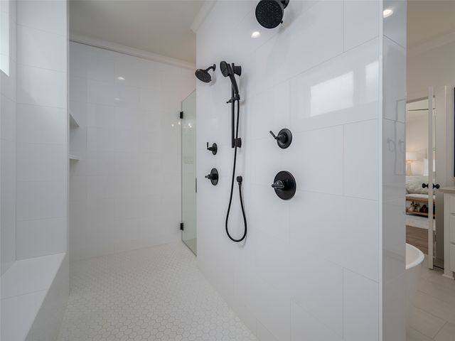 1555 Maple Circle, Tyler, TX 75703