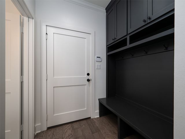 1555 Maple Circle, Tyler, TX 75703