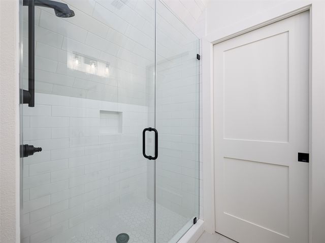 1555 Maple Circle, Tyler, TX 75703