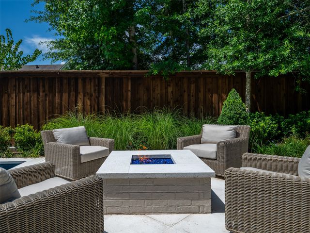 1555 Maple Circle, Tyler, TX 75703