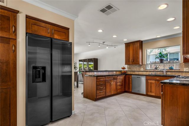 1921 Lasita Place, Rancho Palos Verdes, CA 90275