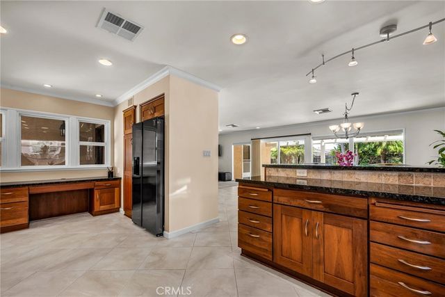 1921 Lasita Place, Rancho Palos Verdes, CA 90275