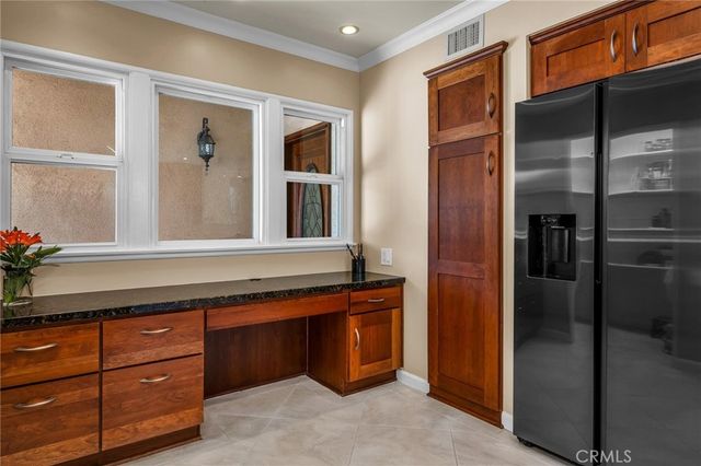 1921 Lasita Place, Rancho Palos Verdes, CA 90275