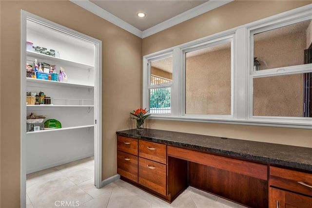 1921 Lasita Place, Rancho Palos Verdes, CA 90275