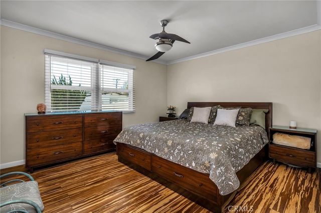 1921 Lasita Place, Rancho Palos Verdes, CA 90275