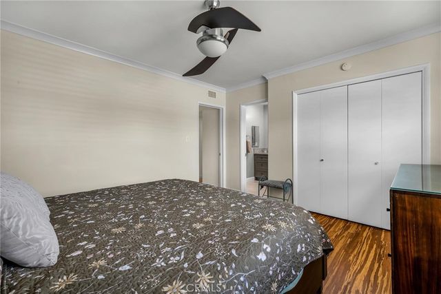 1921 Lasita Place, Rancho Palos Verdes, CA 90275