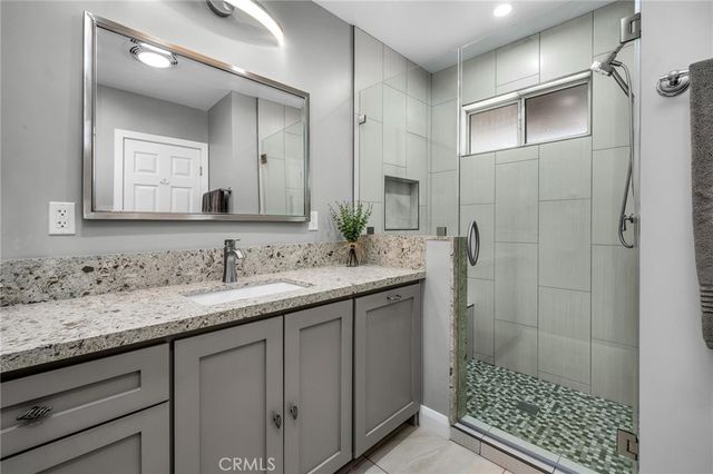 1921 Lasita Place, Rancho Palos Verdes, CA 90275