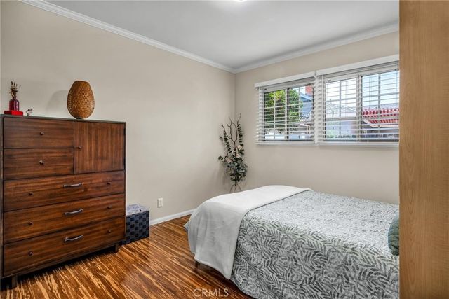 1921 Lasita Place, Rancho Palos Verdes, CA 90275