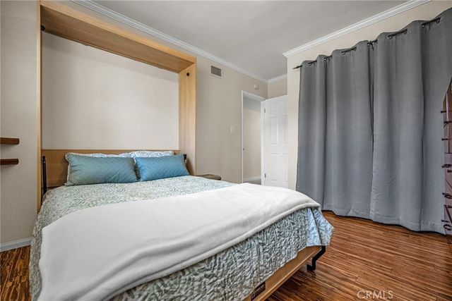 1921 Lasita Place, Rancho Palos Verdes, CA 90275
