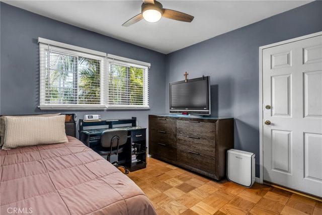 1921 Lasita Place, Rancho Palos Verdes, CA 90275
