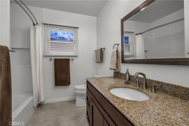 1921 Lasita Place, Rancho Palos Verdes, CA 90275