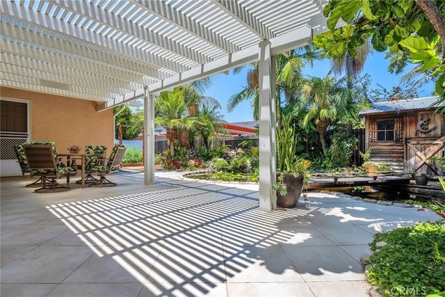 1921 Lasita Place, Rancho Palos Verdes, CA 90275