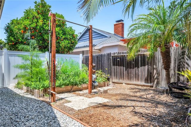 1921 Lasita Place, Rancho Palos Verdes, CA 90275