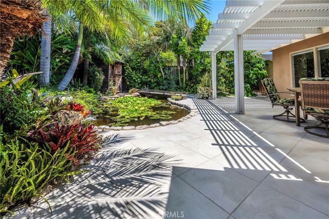 1921 Lasita Place, Rancho Palos Verdes, CA 90275