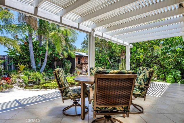 1921 Lasita Place, Rancho Palos Verdes, CA 90275