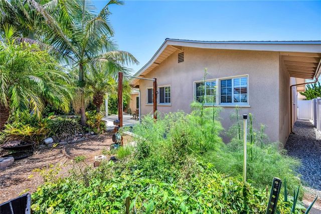 1921 Lasita Place, Rancho Palos Verdes, CA 90275
