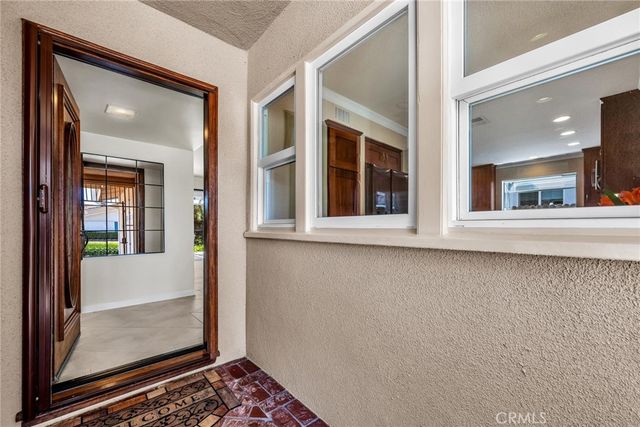 1921 Lasita Place, Rancho Palos Verdes, CA 90275