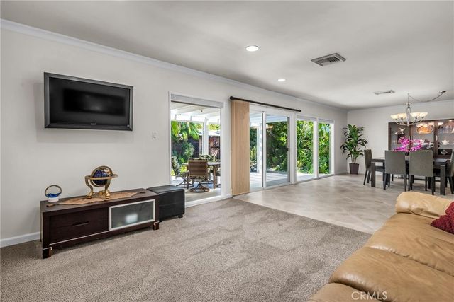 1921 Lasita Place, Rancho Palos Verdes, CA 90275