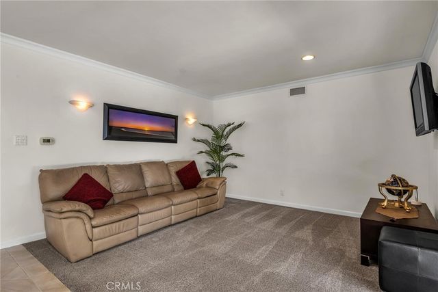 1921 Lasita Place, Rancho Palos Verdes, CA 90275